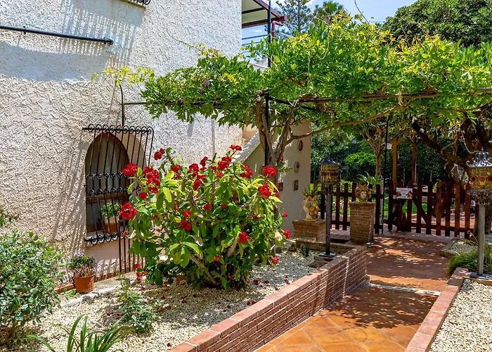 Magnolia Appartamento *